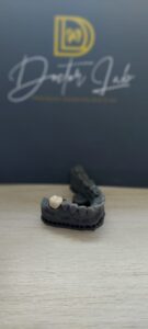 Imagem do WhatsApp de 2025 02 21 as 14.21.28 1a92928d 1