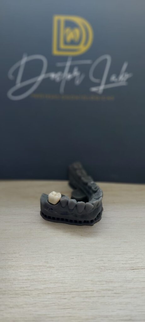 Sobre nós 1 Imagem do WhatsApp de 2025 02 21 as 14.21.28 1a92928d