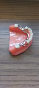 Imagem do WhatsApp de 2025 02 21 as 14.21.28 1b6ebd57