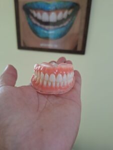 Imagem do WhatsApp de 2025 02 21 as 14.21.30 3aded5ac 1