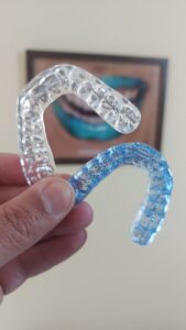 Imagem do WhatsApp de 2025 02 21 as 14.21.30 53805ebd