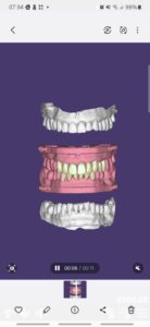 Imagem do WhatsApp de 2025 02 21 as 14.21.31 9944e7e3 1