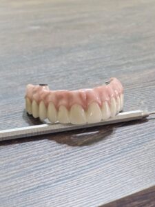 Imagem do WhatsApp de 2025 02 21 as 14.21.31 e9070640