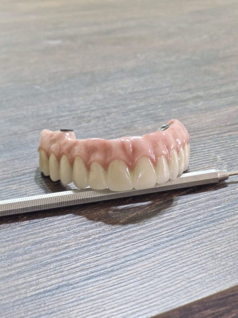 Imagem do WhatsApp de 2025-02-21 à(s) 14.21.31_e9070640 Imagem do WhatsApp de 2025 02 21 as 14.21.31 e9070640