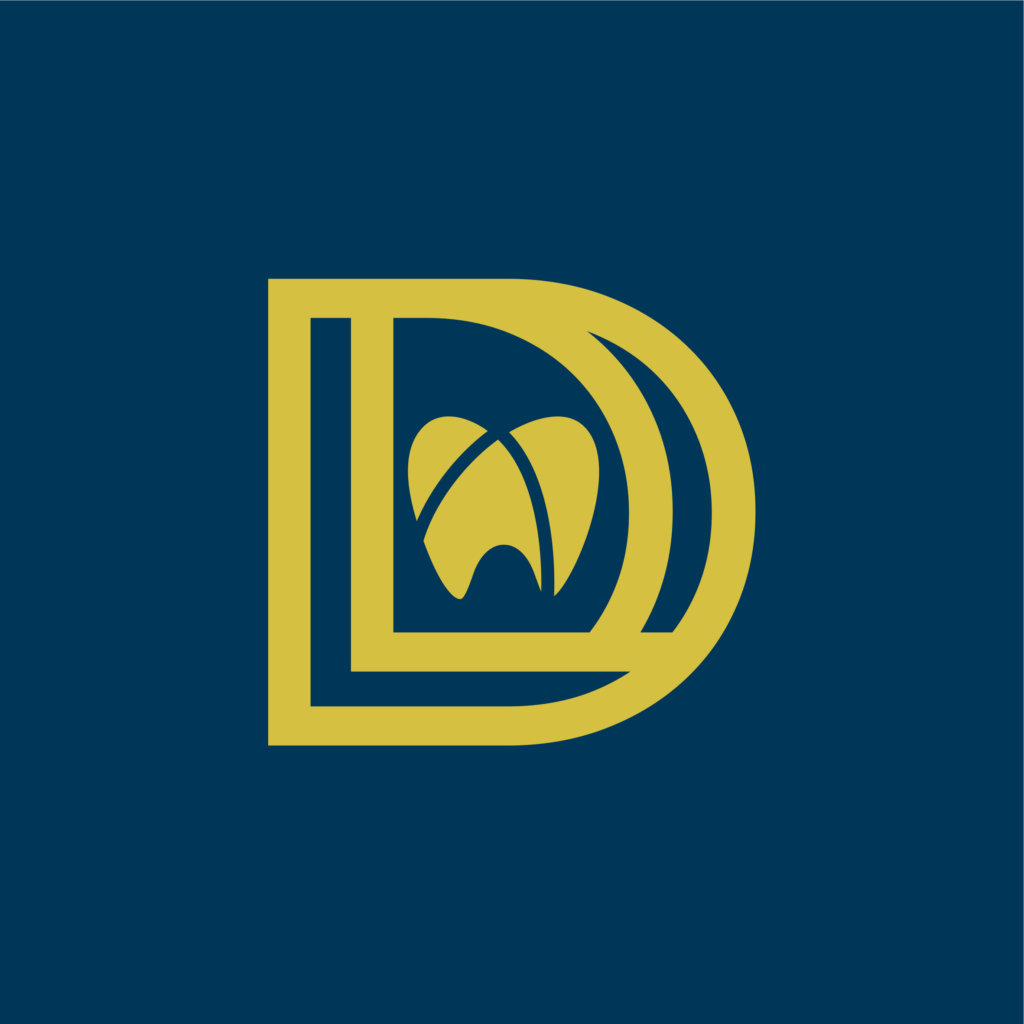 Doctorlab