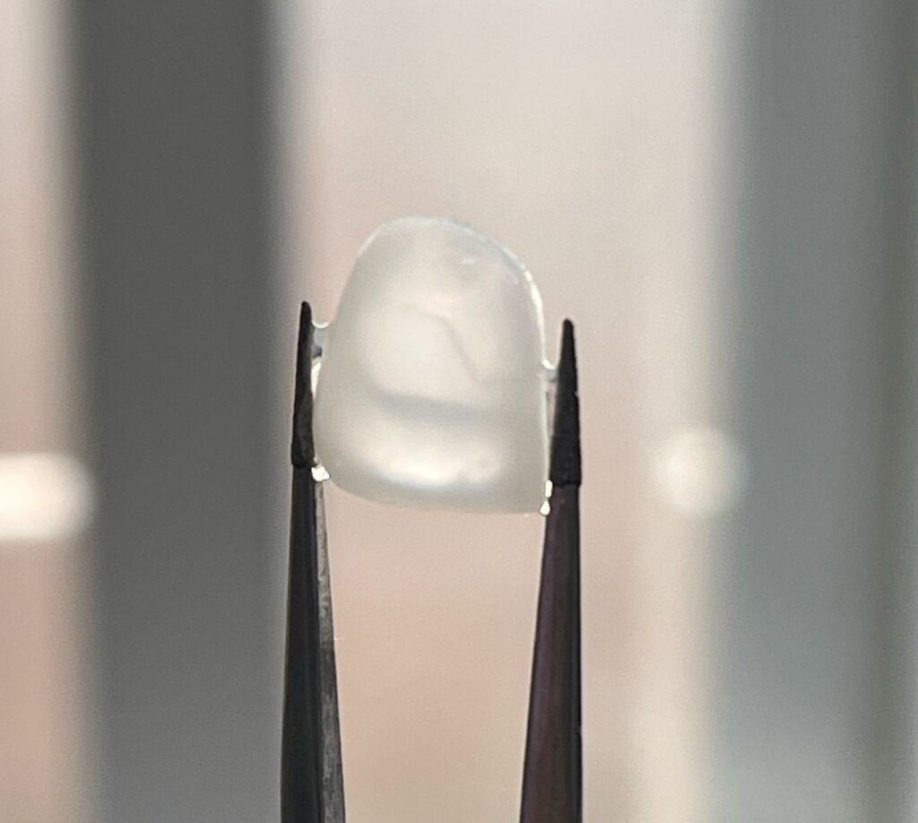 WhatsApp Image 2025-03-28 at 12.05.23 WhatsApp Image 2025 03 28 at 12.05.23