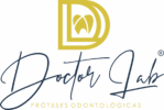 Doctor Lab Próteses